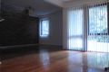 Property photo of 7/17-19 Robert Street Telopea NSW 2117