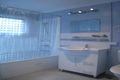 Property photo of 7/17-19 Robert Street Telopea NSW 2117