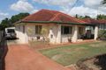 Property photo of 532 Archerfield Road Inala QLD 4077