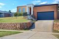 Property photo of 24 Sutherland Way Drouin VIC 3818