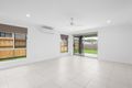Property photo of 39 Angelica Avenue Spring Mountain QLD 4300