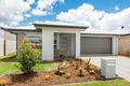 Property photo of 39 Angelica Avenue Spring Mountain QLD 4300
