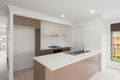 Property photo of 39 Angelica Avenue Spring Mountain QLD 4300