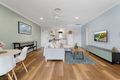 Property photo of 7/325 Enoggera Road Newmarket QLD 4051