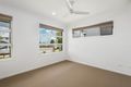Property photo of 39 Angelica Avenue Spring Mountain QLD 4300