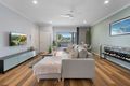 Property photo of 7/325 Enoggera Road Newmarket QLD 4051