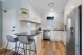 Property photo of 7/325 Enoggera Road Newmarket QLD 4051