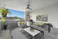 Property photo of 7/325 Enoggera Road Newmarket QLD 4051