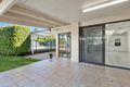 Property photo of 86 Springfield Avenue Coolum Beach QLD 4573