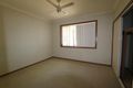 Property photo of 22 Waterhouse Avenue Singleton NSW 2330