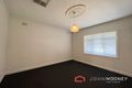 Property photo of 137 Gurwood Street Wagga Wagga NSW 2650