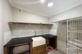 Property photo of 137 Gurwood Street Wagga Wagga NSW 2650