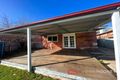 Property photo of 137 Gurwood Street Wagga Wagga NSW 2650