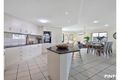 Property photo of 11 Cumming Court Glenella QLD 4740