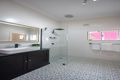 Property photo of 33 Hughes Street Wallaroo SA 5556