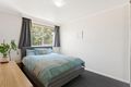 Property photo of 8/14 Holloway Street Ormond VIC 3204