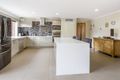 Property photo of 17 Sweet Wattle Place Somerville VIC 3912