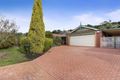 Property photo of 17 Sweet Wattle Place Somerville VIC 3912