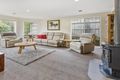Property photo of 17 Sweet Wattle Place Somerville VIC 3912