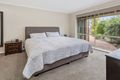 Property photo of 17 Sweet Wattle Place Somerville VIC 3912