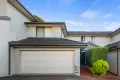 Property photo of 8/546 Old Northern Road Dural NSW 2158
