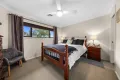 Property photo of 8/546 Old Northern Road Dural NSW 2158