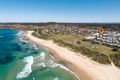 Property photo of 3 Village Grove Caves Beach NSW 2281