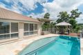 Property photo of 14 McAuley Parade Pacific Pines QLD 4211