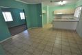 Property photo of 56A Morgans Street Port Hedland WA 6721