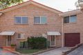 Property photo of 19/104 Ewing Road Woodridge QLD 4114