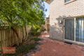 Property photo of 19/104 Ewing Road Woodridge QLD 4114
