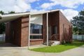 Property photo of 7/27 McKean Street Mooroopna VIC 3629