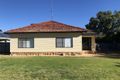 Property photo of 3 Dalton Street Nyngan NSW 2825