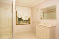 Property photo of 71 Hassall Road Joadja NSW 2575