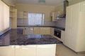 Property photo of 31 Sunninghill Circuit Mount Ousley NSW 2519