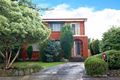 Property photo of 91 Sylphide Way Wantirna South VIC 3152