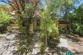 Property photo of 5 Caldwell Street Heathcote VIC 3523