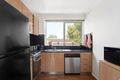 Property photo of 8/14 Holloway Street Ormond VIC 3204