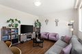 Property photo of 8/14 Holloway Street Ormond VIC 3204