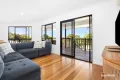 Property photo of 23 Hellas Street Barlows Hill QLD 4703