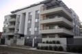 Property photo of 89/23 Macquarie Street Barton ACT 2600