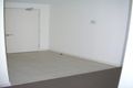 Property photo of 89/23 Macquarie Street Barton ACT 2600