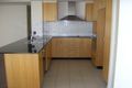 Property photo of 89/23 Macquarie Street Barton ACT 2600
