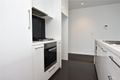 Property photo of 905/601 Little Lonsdale Street Melbourne VIC 3000