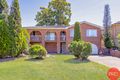 Property photo of 46 Clarence Street Tenambit NSW 2323