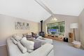 Property photo of 29 Appletree Place Menai NSW 2234