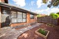 Property photo of 4/29 Rothschild Street Glen Huntly VIC 3163