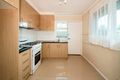 Property photo of 4/29 Rothschild Street Glen Huntly VIC 3163