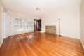 Property photo of 4/29 Rothschild Street Glen Huntly VIC 3163
