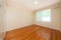 Property photo of 4/29 Rothschild Street Glen Huntly VIC 3163